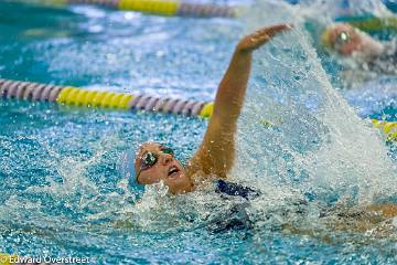 SwimvsBS_SHS-GHS 155